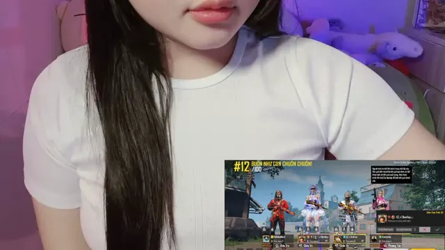bechinh_lee