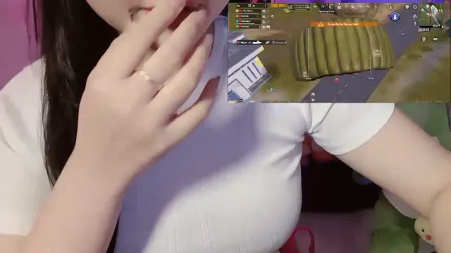 bechinh_lee