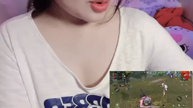 bechinh_lee