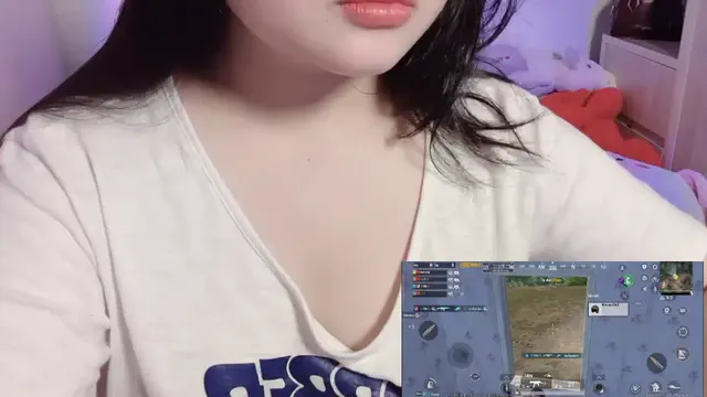 bechinh_lee