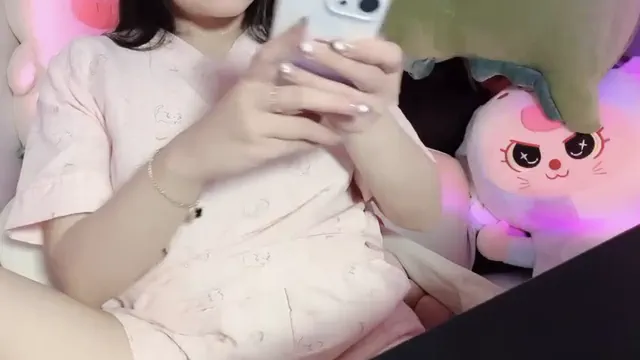 bechinh_lee