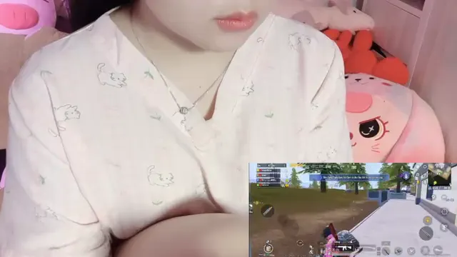 bechinh_lee