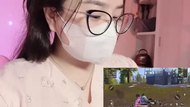 bechinh_lee