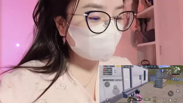 bechinh_lee