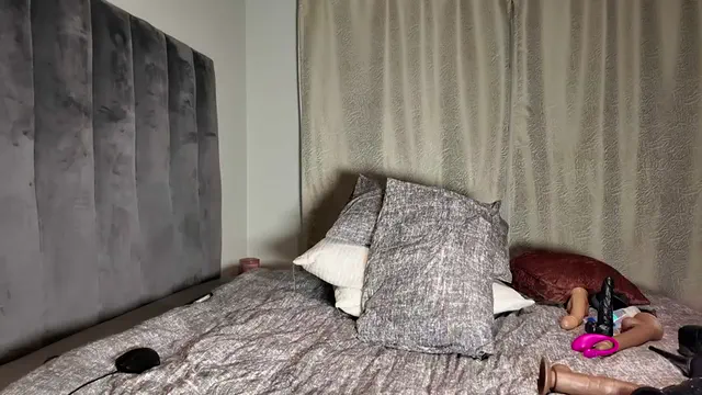 bedroombullyx5