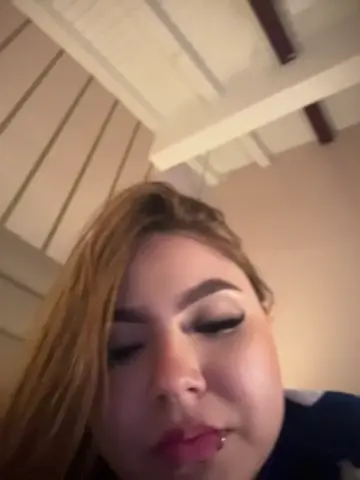 beella1_