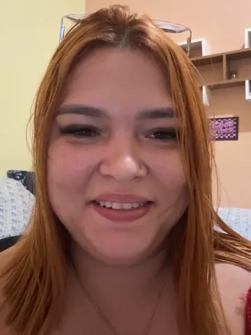 beijoproibido