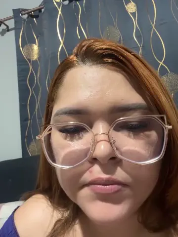 beijoproibido