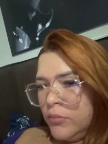 beijoproibido