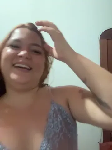beijoproibido