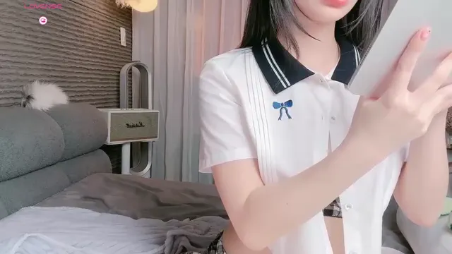 bejeni-sweet