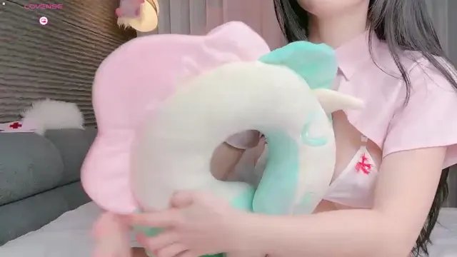 bejeni-sweet
