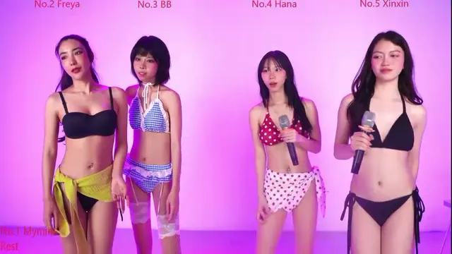 believe-girl