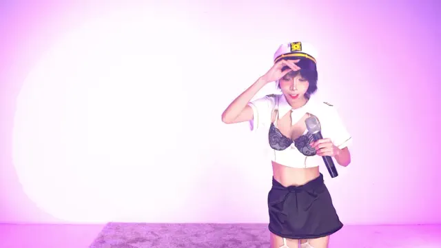 believe-girl