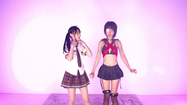 believe-girl