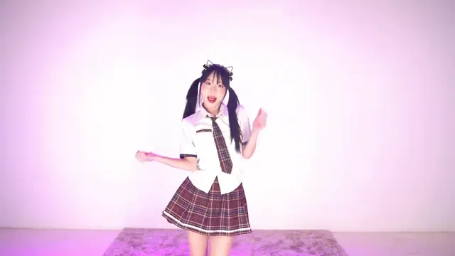 believe-girl