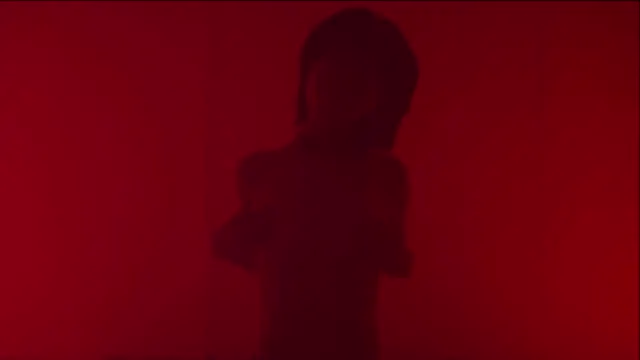 believe-girl