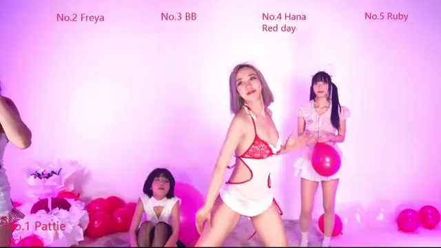 believe-girl