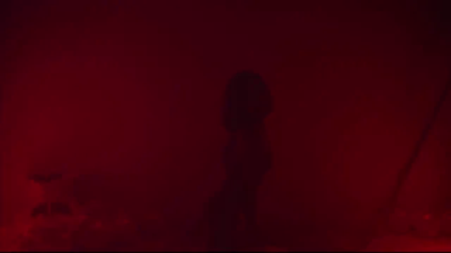 believe-girl
