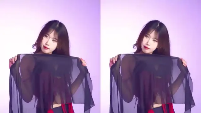 believe-girl