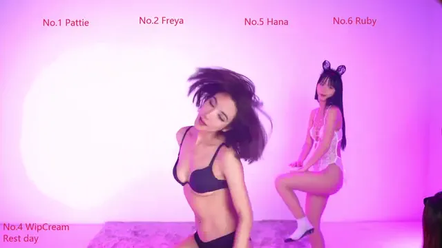 believe-girl
