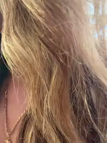 bella-grace