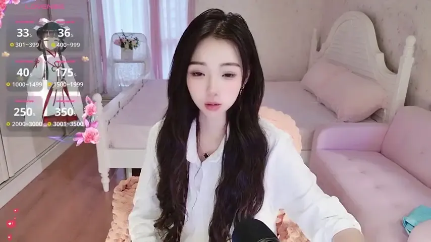 bella-ox