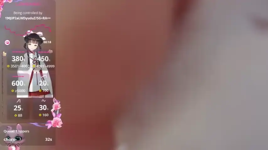 bella-ox