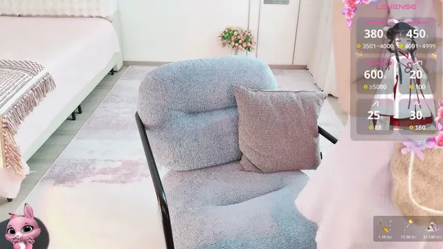 bella-ox