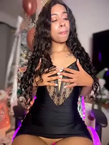 bella__honey