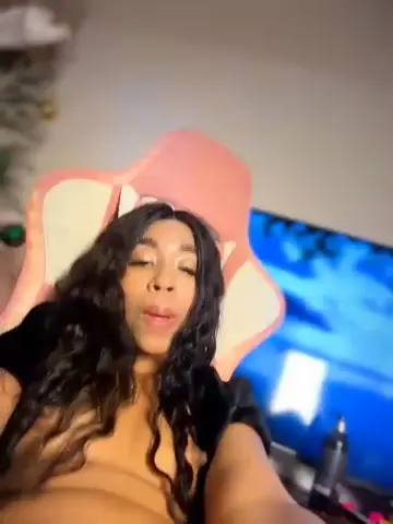bella__honey
