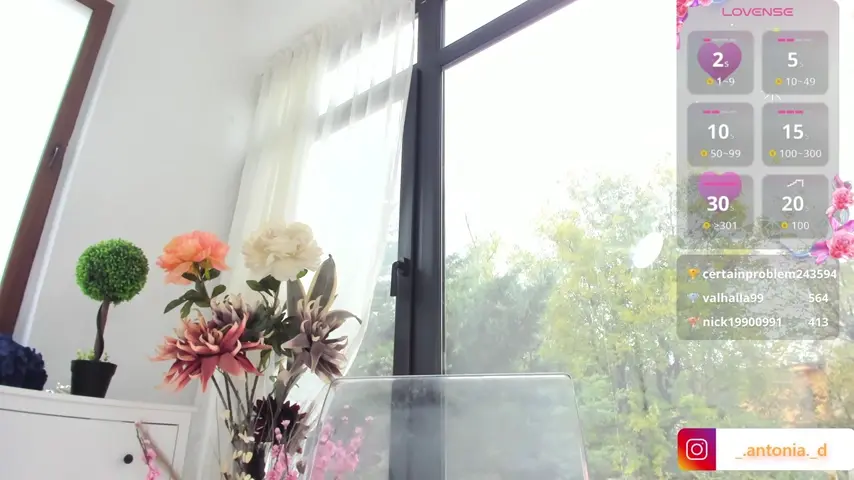 bella_posh