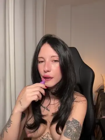 bellagiaxx