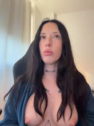 bellagiaxx