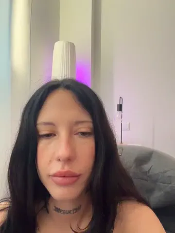 bellagiaxx