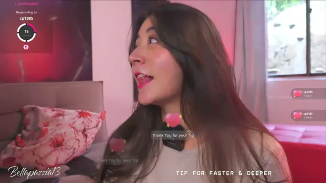 bellapazzia