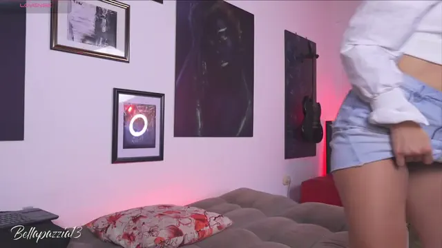 bellapazzia
