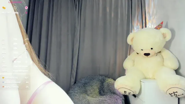 belledream