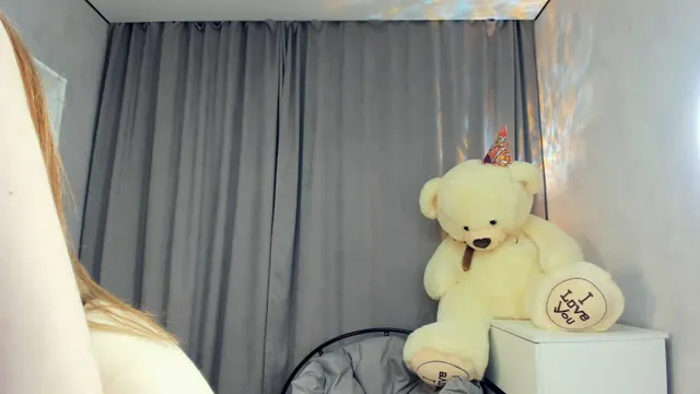 belledream