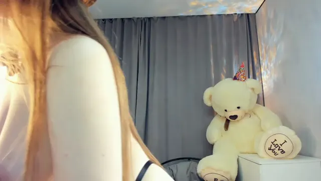 belledream