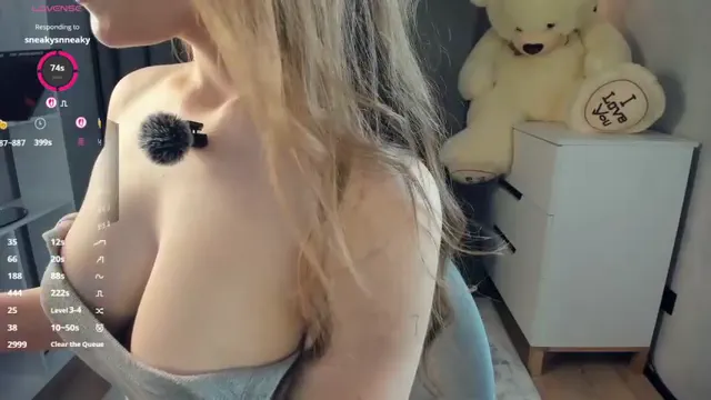 belledream