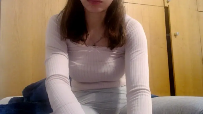 bellefleurrr
