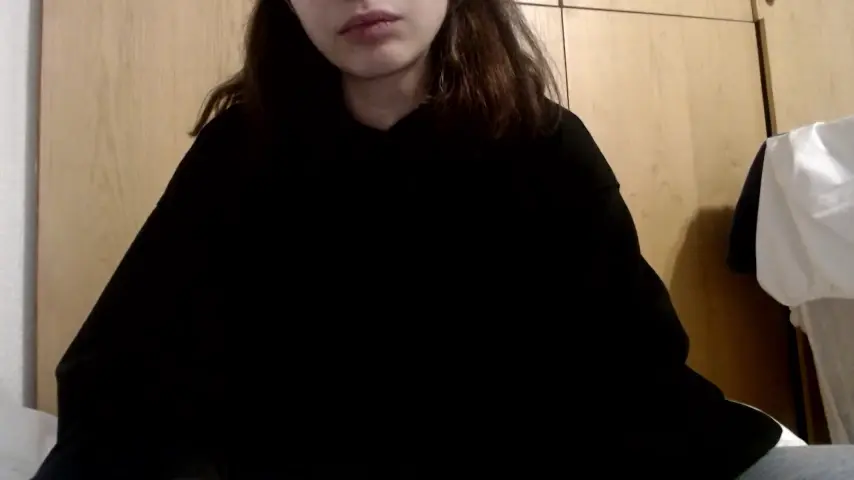 bellefleurrr