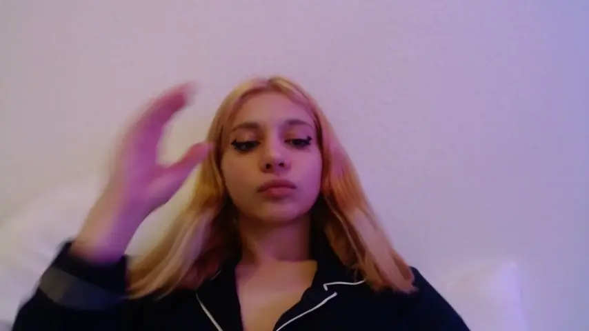 bellefleurrr