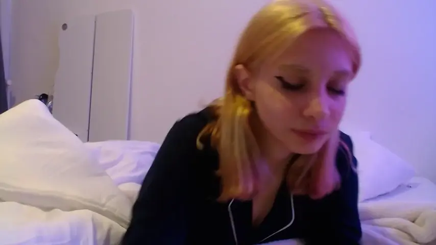 bellefleurrr