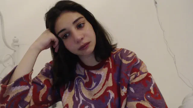 bellefleurrr