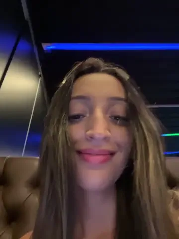 bellelouisevp