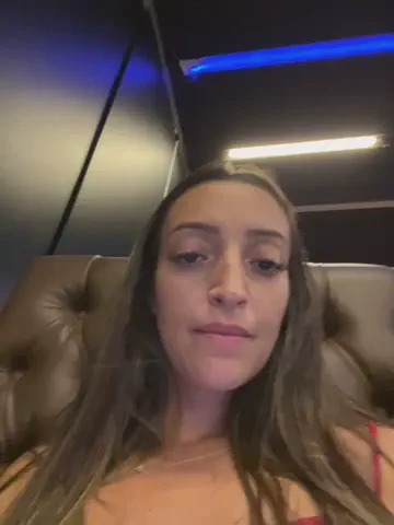 bellelouisevp