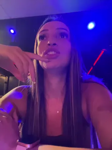 bellelouisevp