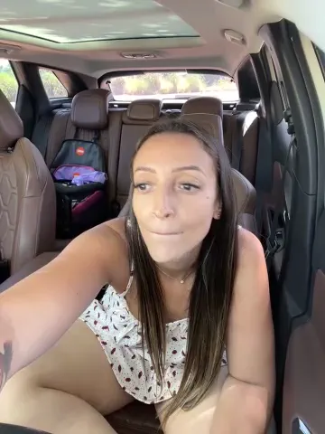 bellelouisevp